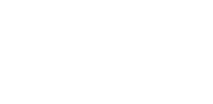 UniTree - Aplikacja do graficznego zarządzania testami jednostkowymi